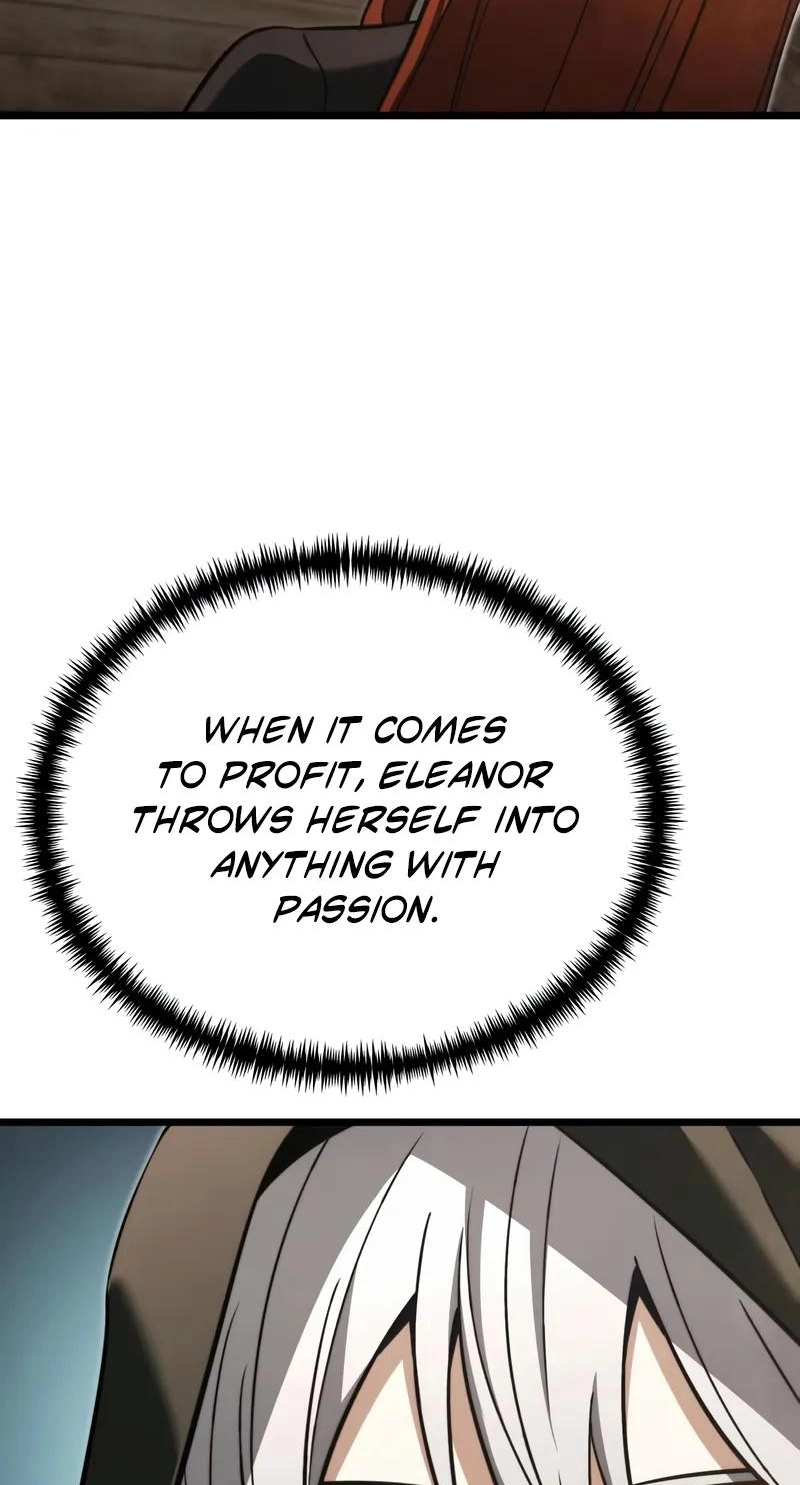 Read Terminally-Ill Genius Dark Knight chapter 143.13 image 53 on Lezhin