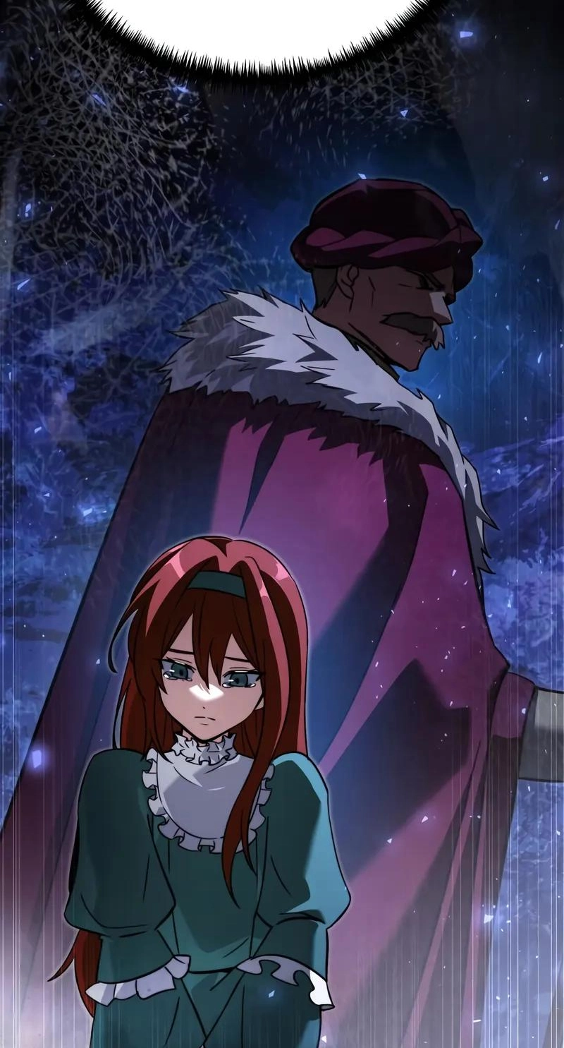 Read Terminally-Ill Genius Dark Knight chapter 143.13 image 55 on Lezhin