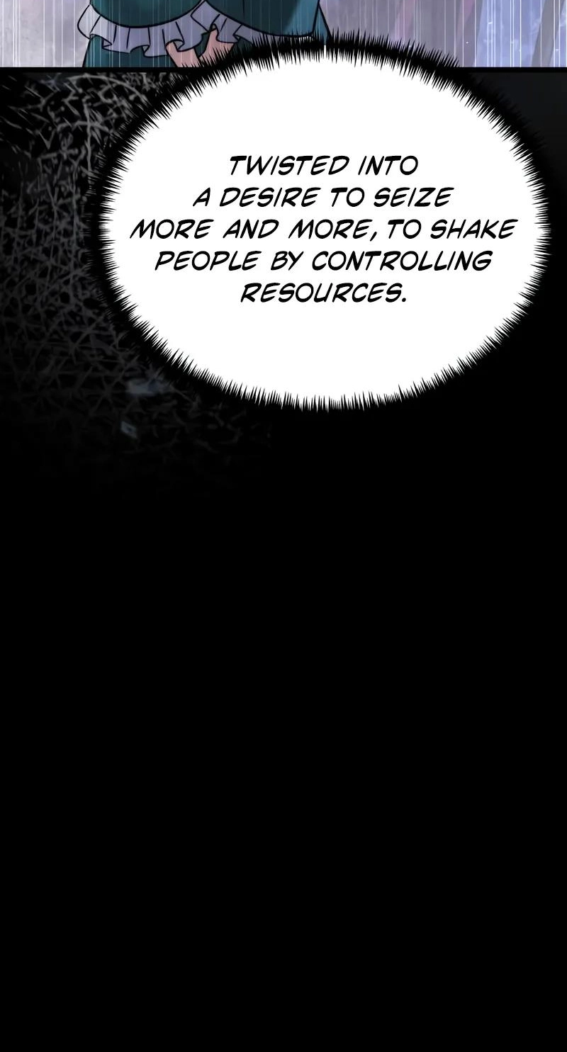 Read Terminally-Ill Genius Dark Knight chapter 143.13 image 56 on Lezhin