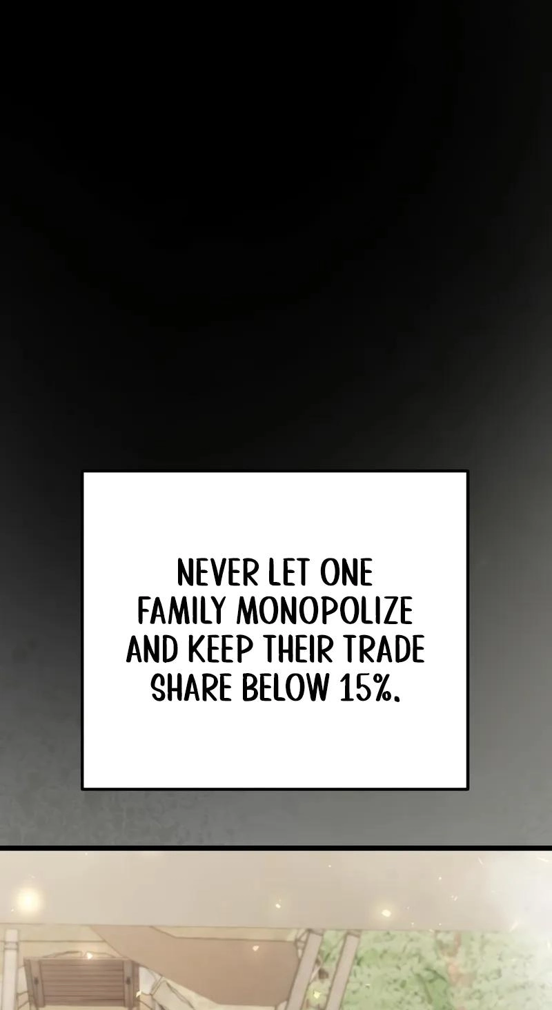 Read Terminally-Ill Genius Dark Knight chapter 143.13 image 67 on Lezhin