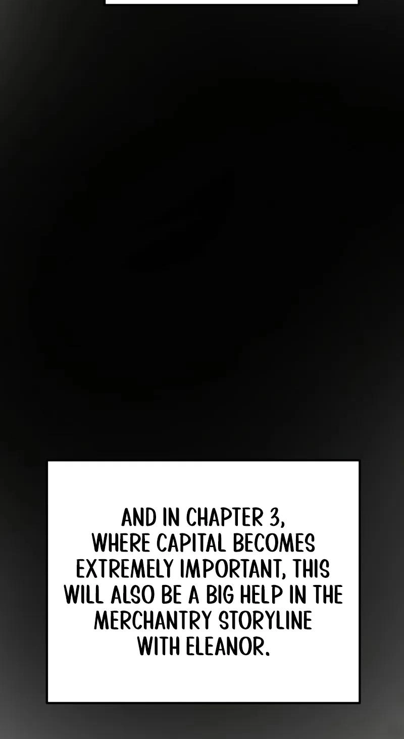 Read Terminally-Ill Genius Dark Knight chapter 143.13 image 69 on Lezhin