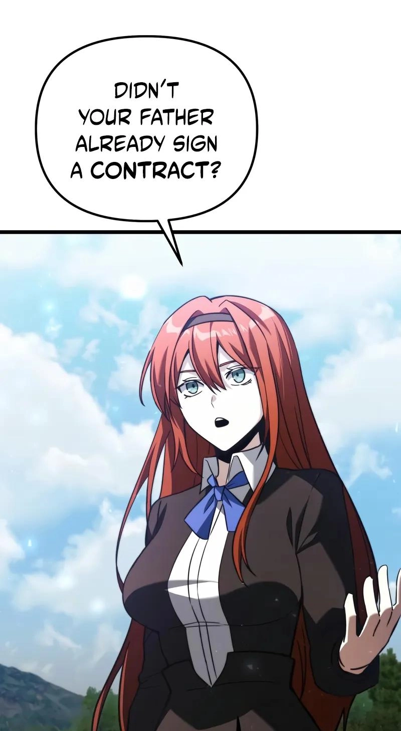 Read Terminally-Ill Genius Dark Knight chapter 143.13 image 7 on Lezhin