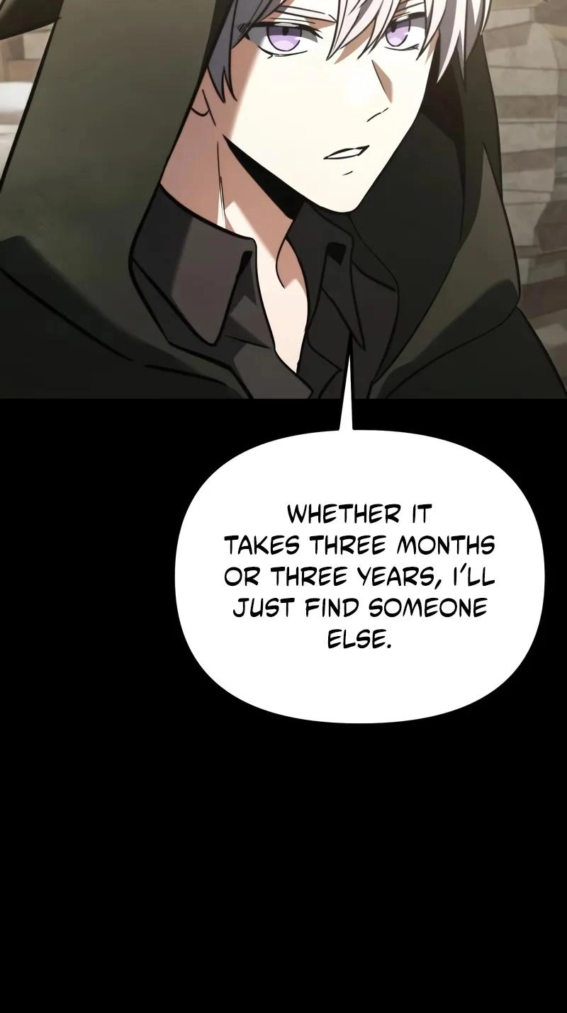 Read Terminally-Ill Genius Dark Knight chapter 143.13 image 86 on Lezhin