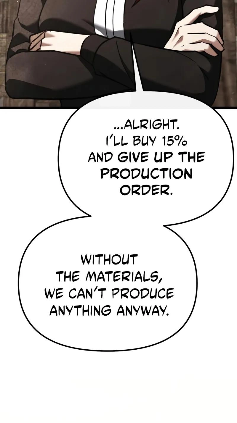 Read Terminally-Ill Genius Dark Knight chapter 143.13 image 92 on Lezhin