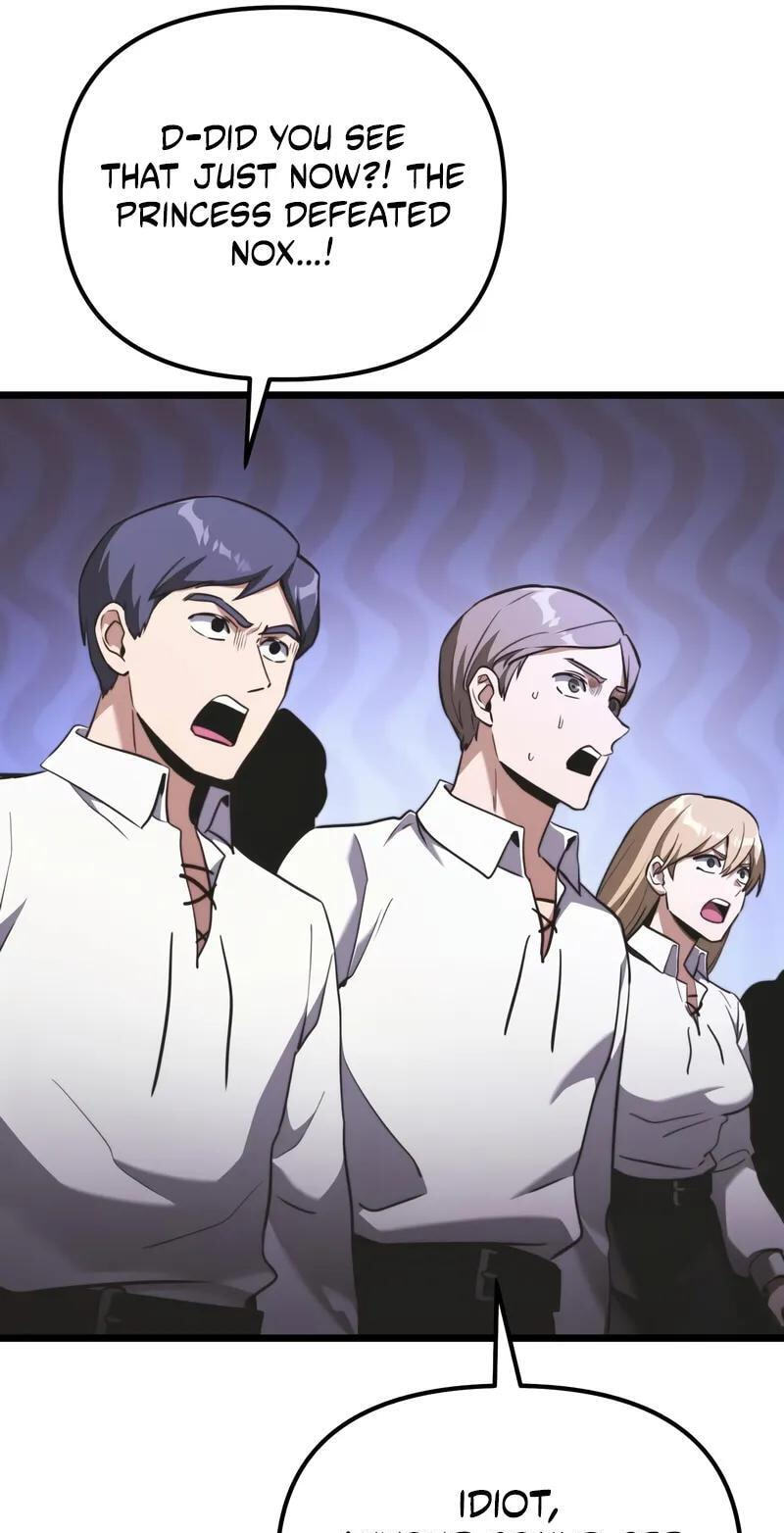 Read Terminally-Ill Genius Dark Knight chapter 143.2 image 32 on Lezhin