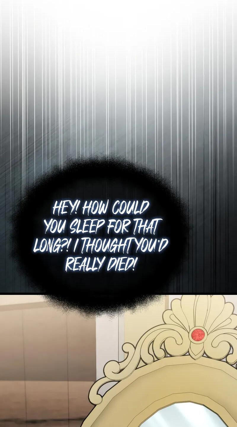 Read Terminally-Ill Genius Dark Knight chapter 143.2 image 46 on Lezhin