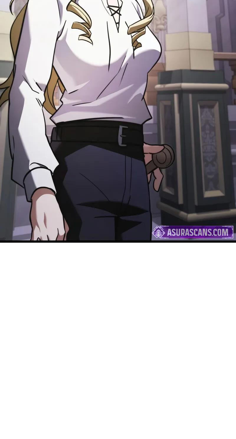 Read Terminally-Ill Genius Dark Knight chapter 143.2 image 5 on Lezhin