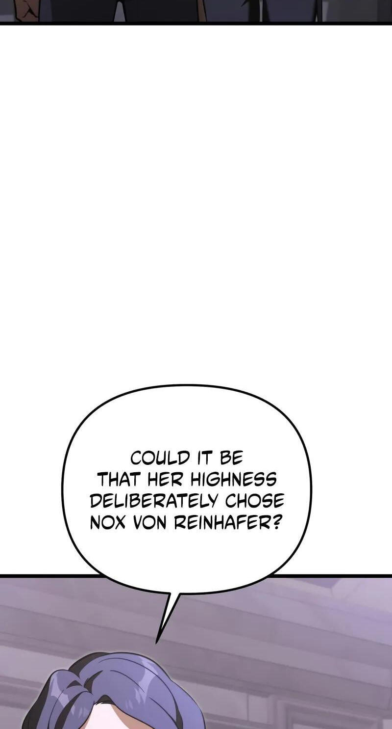 Read Terminally-Ill Genius Dark Knight chapter 143.2 image 7 on Lezhin