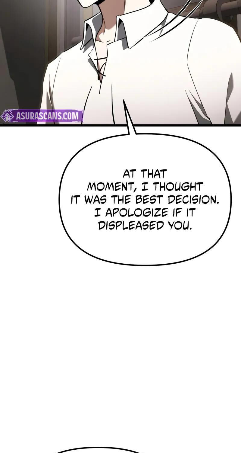 Read Terminally-Ill Genius Dark Knight chapter 143.2 image 76 on Lezhin