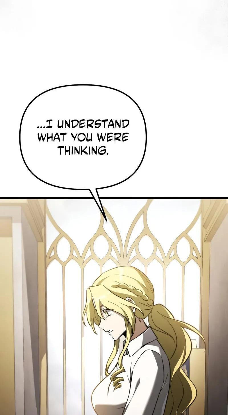 Read Terminally-Ill Genius Dark Knight chapter 143.2 image 83 on Lezhin