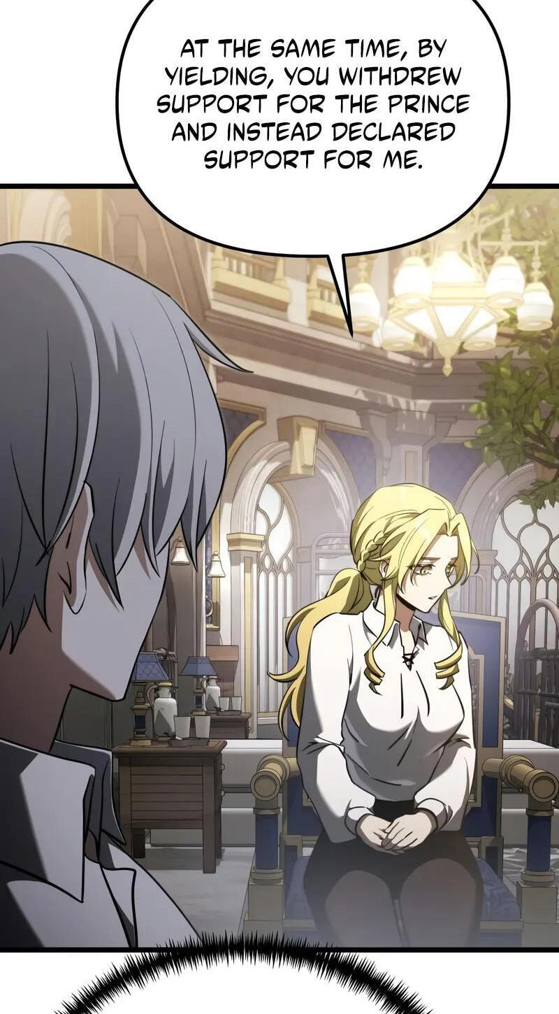 Read Terminally-Ill Genius Dark Knight chapter 143.2 image 85 on Lezhin