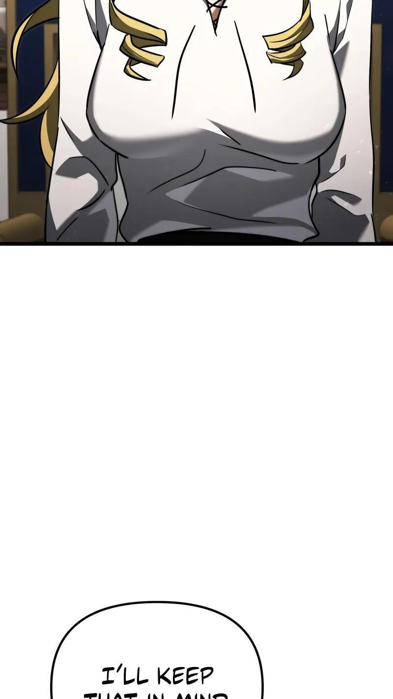 Read Terminally-Ill Genius Dark Knight chapter 143.2 image 89 on Lezhin
