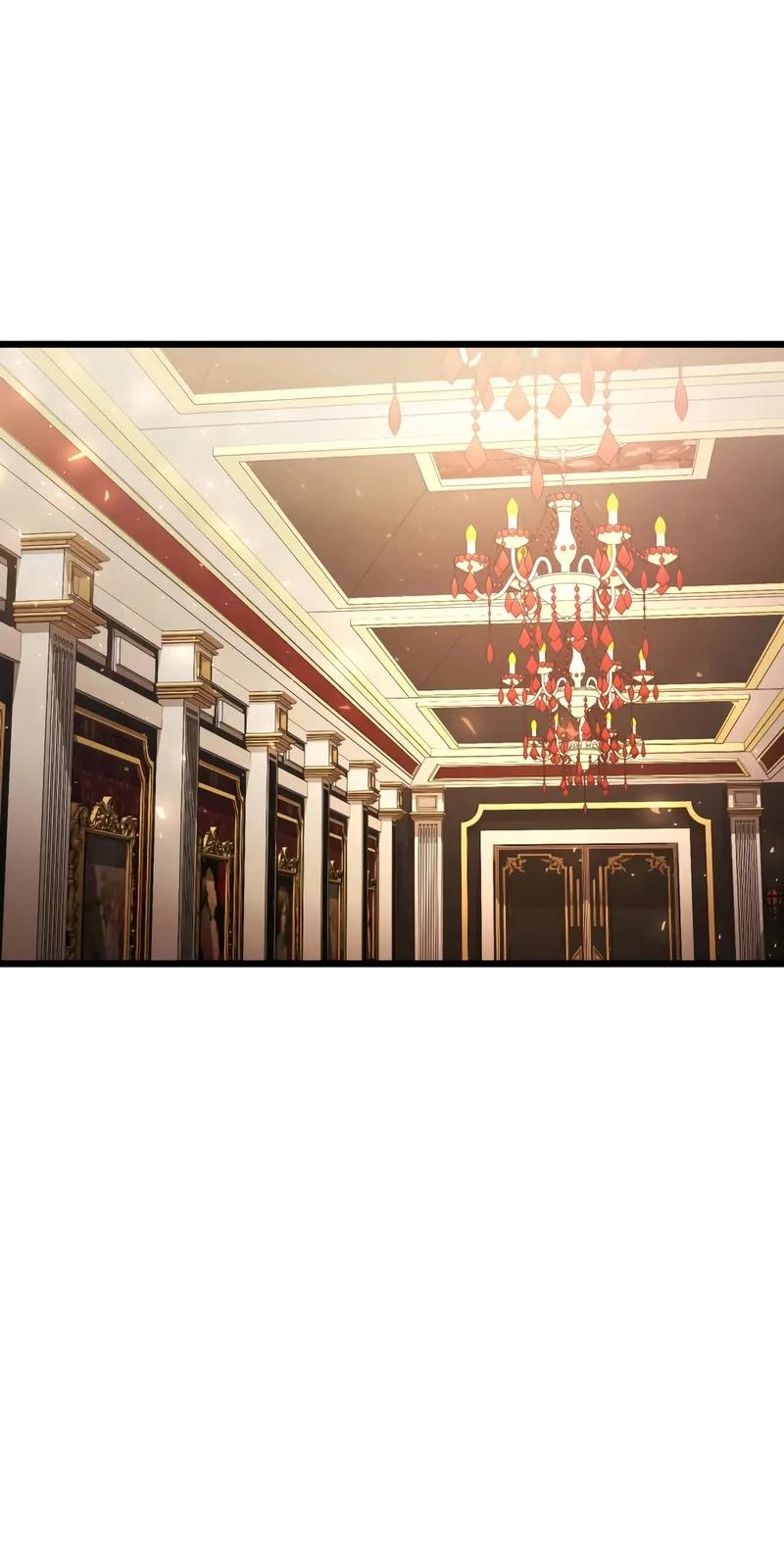 Read Terminally-Ill Genius Dark Knight chapter 143.21 image 100 on Lezhin