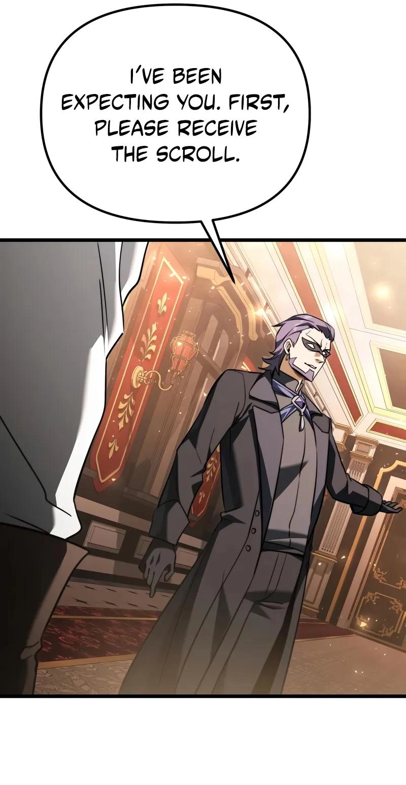 Read Terminally-Ill Genius Dark Knight chapter 143.21 image 101 on Lezhin
