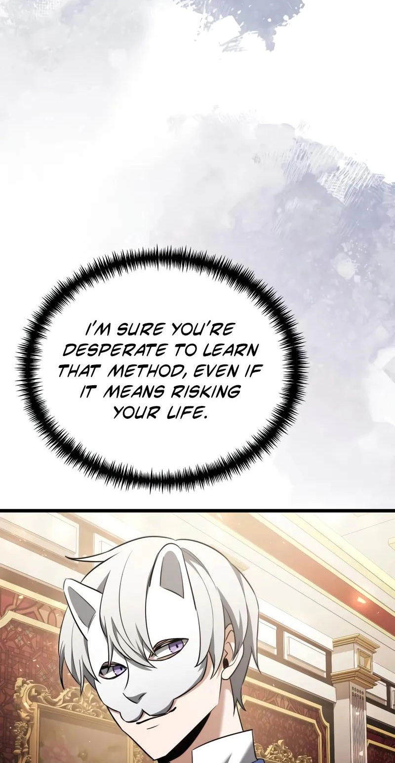 Read Terminally-Ill Genius Dark Knight chapter 143.21 image 105 on Lezhin