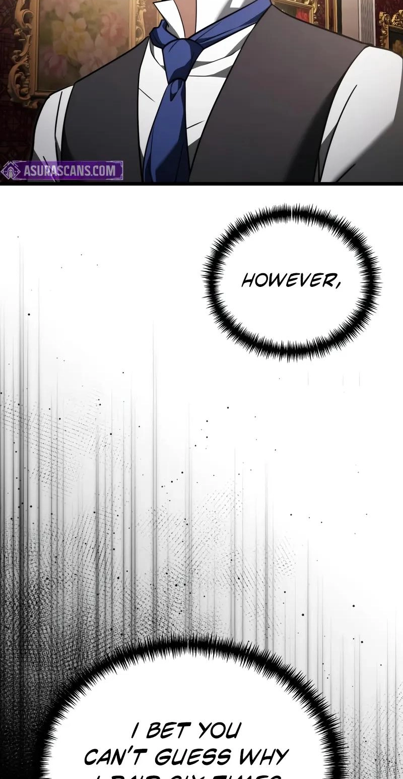 Read Terminally-Ill Genius Dark Knight chapter 143.21 image 106 on Lezhin