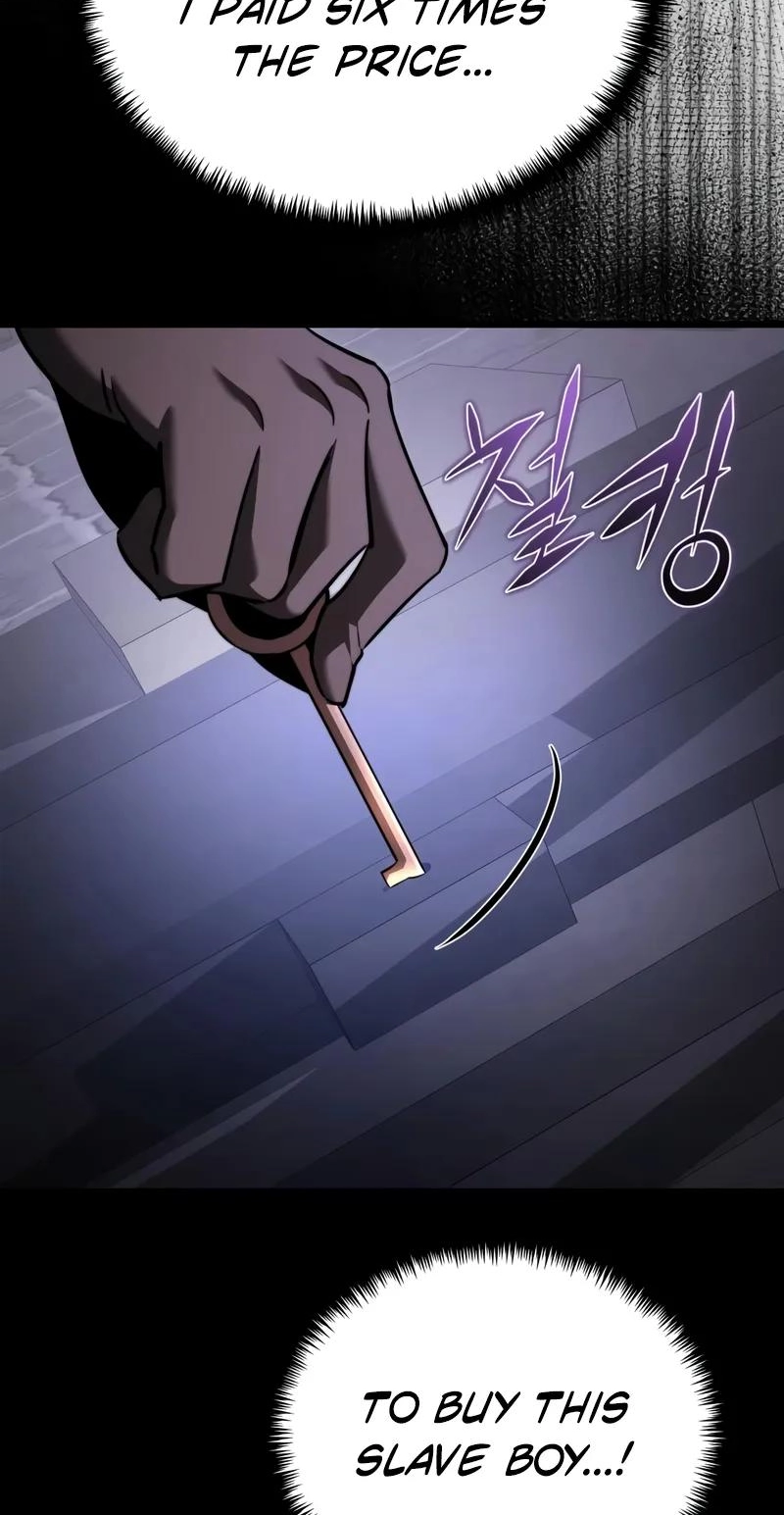 Read Terminally-Ill Genius Dark Knight chapter 143.21 image 107 on Lezhin