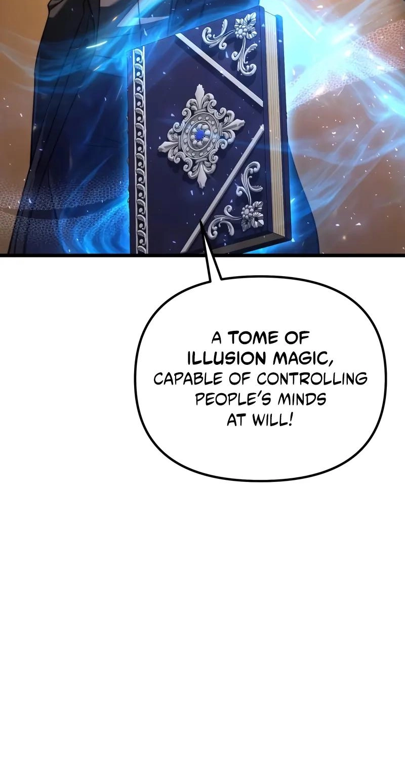 Read Terminally-Ill Genius Dark Knight chapter 143.21 image 11 on Lezhin