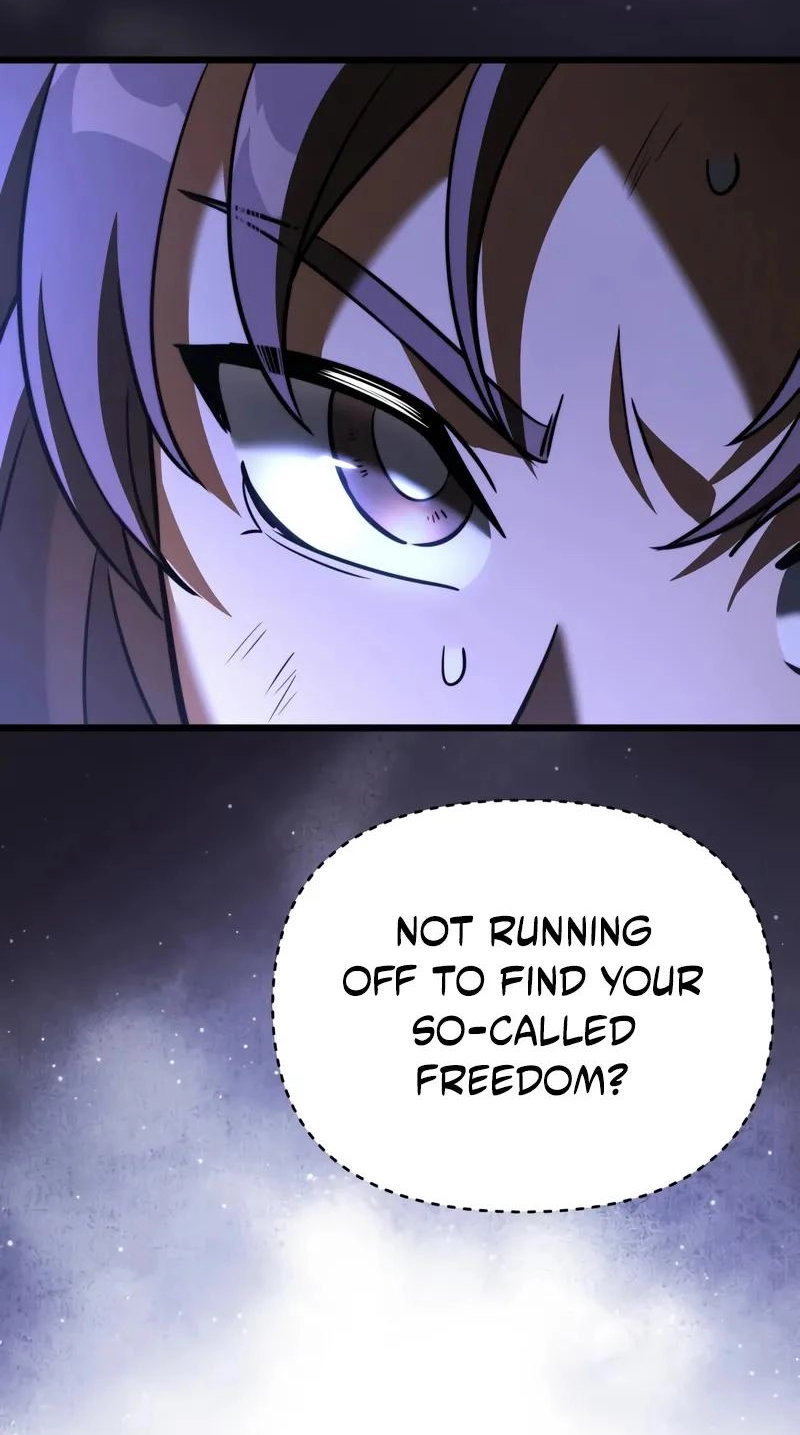 Read Terminally-Ill Genius Dark Knight chapter 143.21 image 114 on Lezhin
