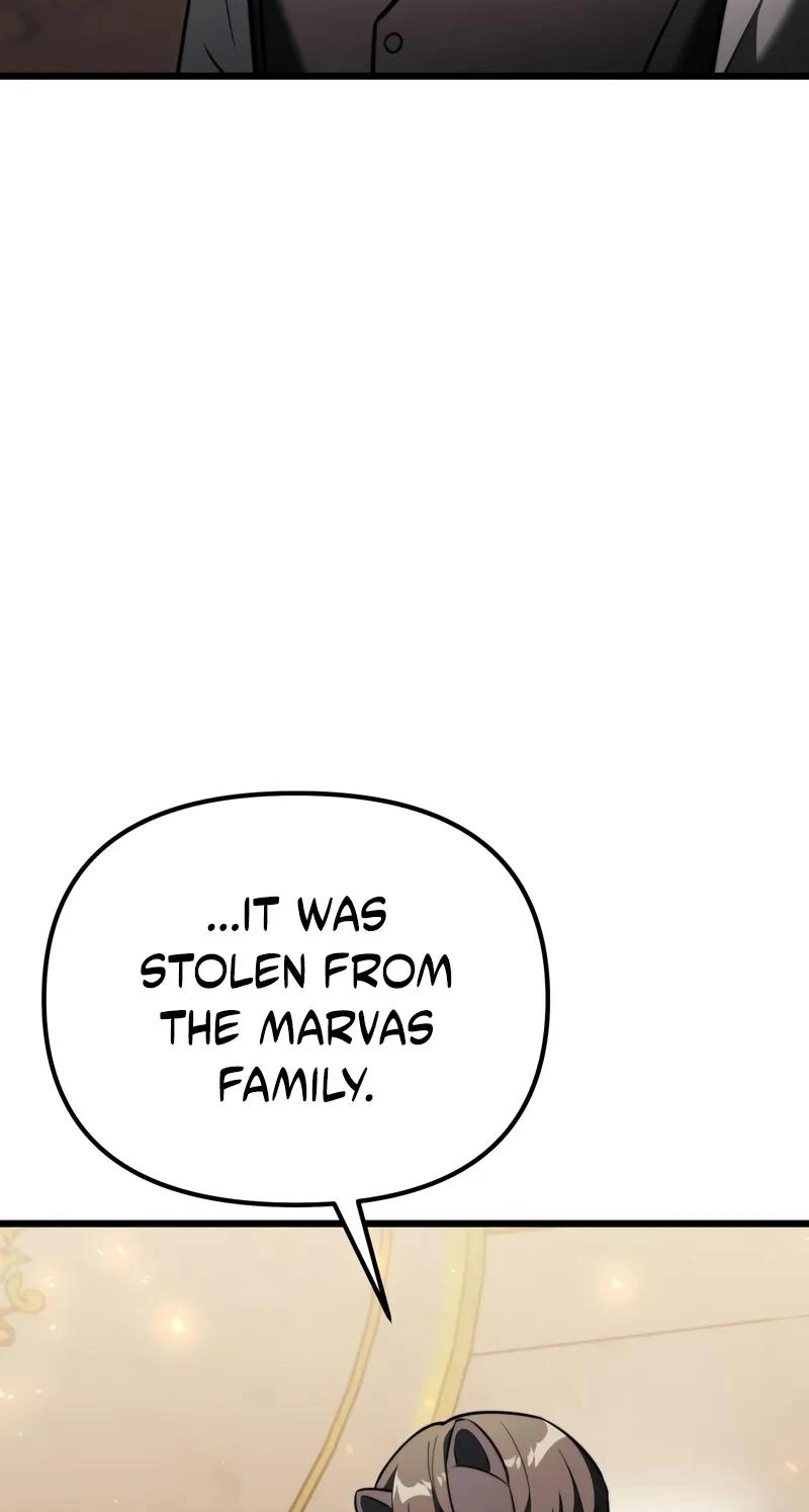 Read Terminally-Ill Genius Dark Knight chapter 143.21 image 13 on Lezhin