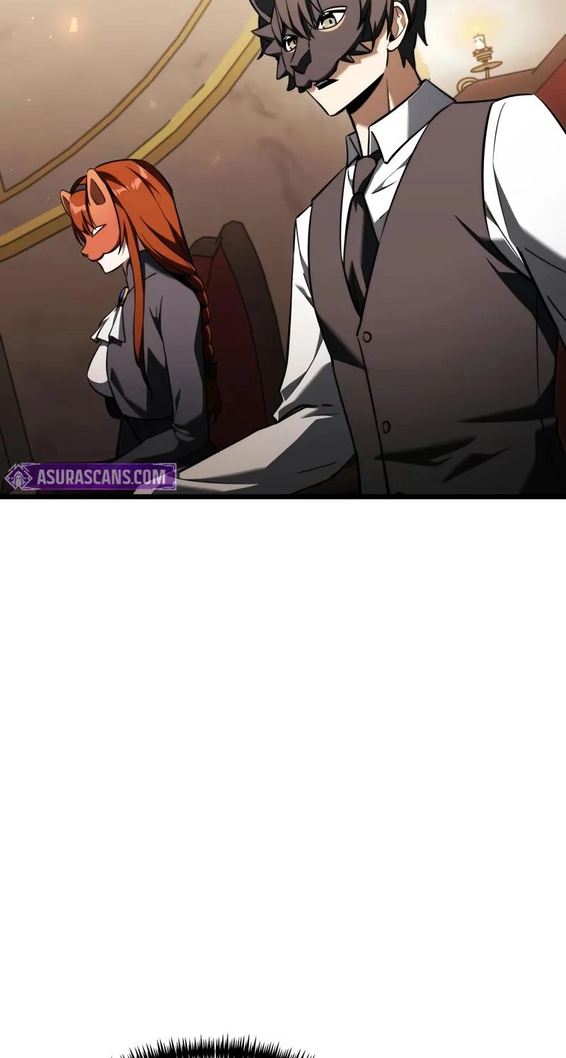 Read Terminally-Ill Genius Dark Knight chapter 143.21 image 14 on Lezhin