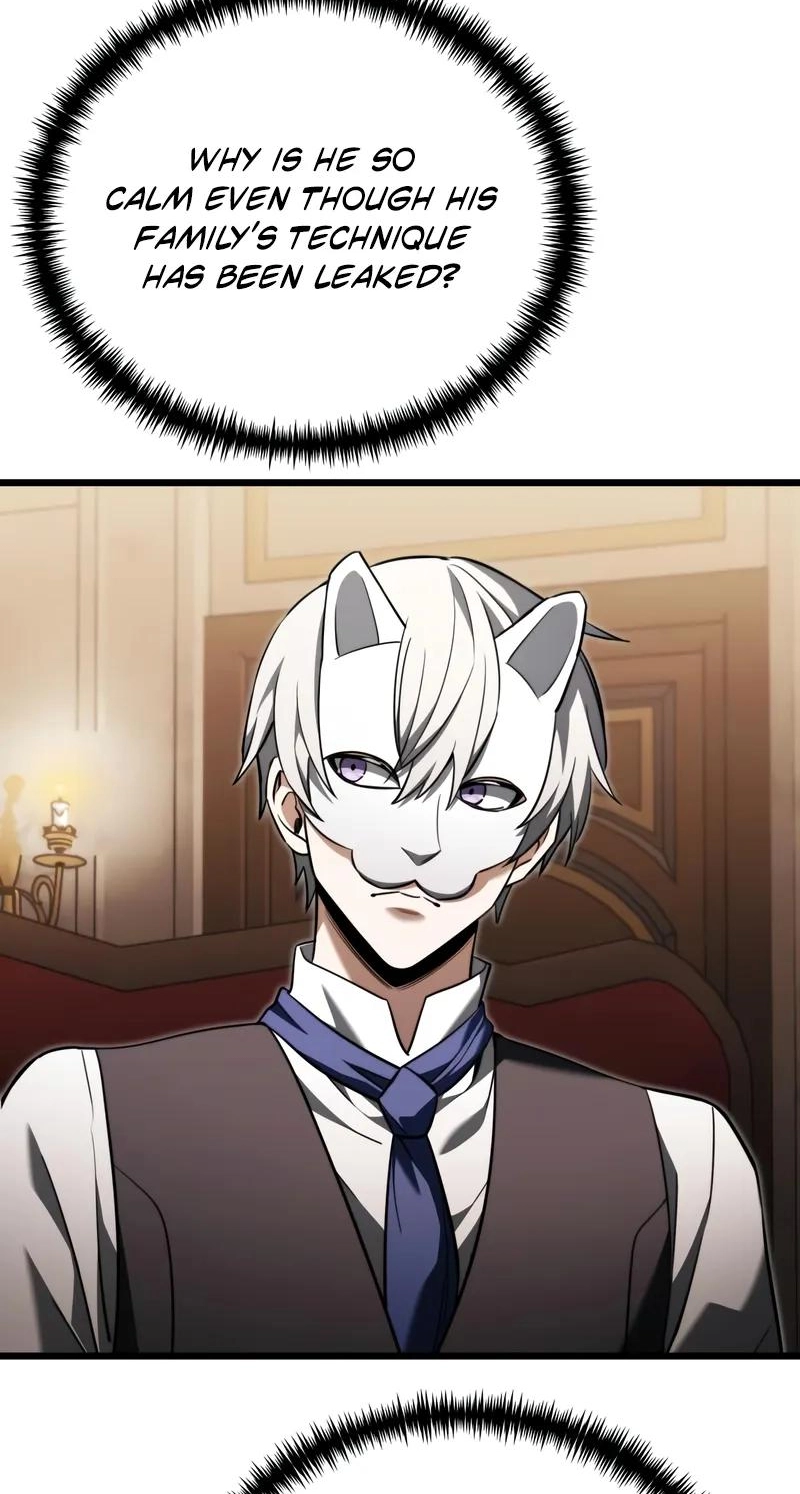 Read Terminally-Ill Genius Dark Knight chapter 143.21 image 15 on Lezhin