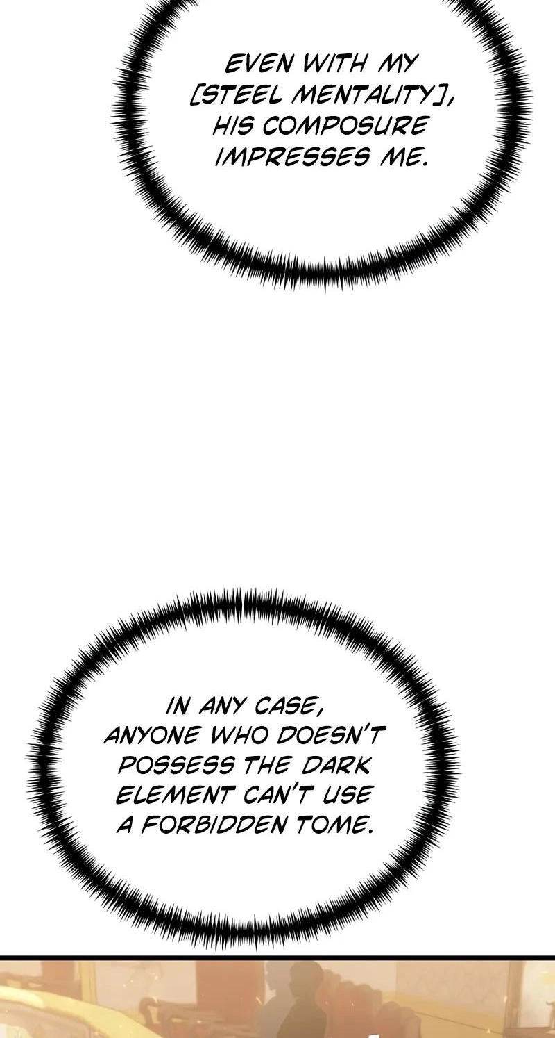 Read Terminally-Ill Genius Dark Knight chapter 143.21 image 16 on Lezhin
