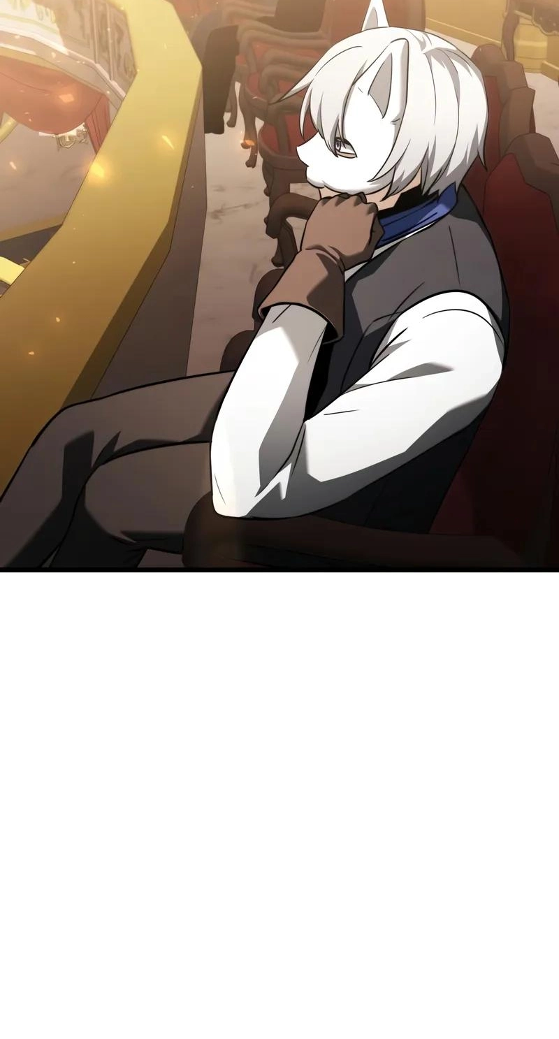 Read Terminally-Ill Genius Dark Knight chapter 143.21 image 17 on Lezhin