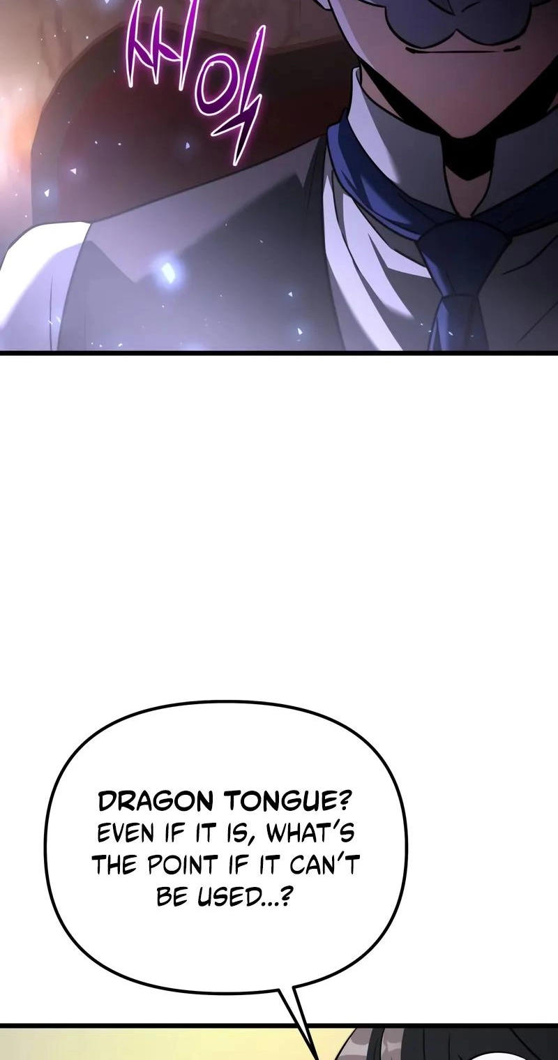 Read Terminally-Ill Genius Dark Knight chapter 143.21 image 29 on Lezhin