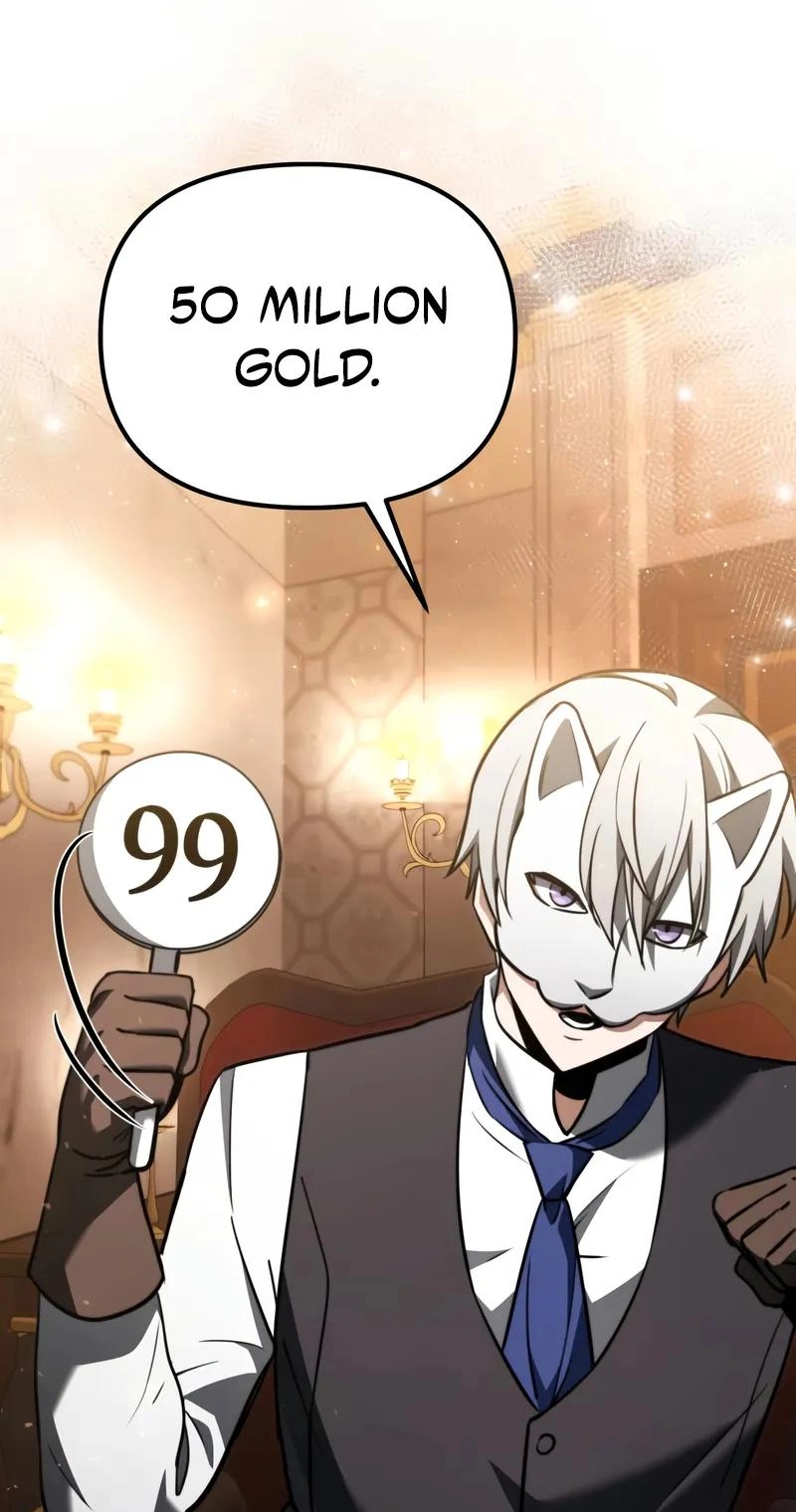 Read Terminally-Ill Genius Dark Knight chapter 143.21 image 31 on Lezhin