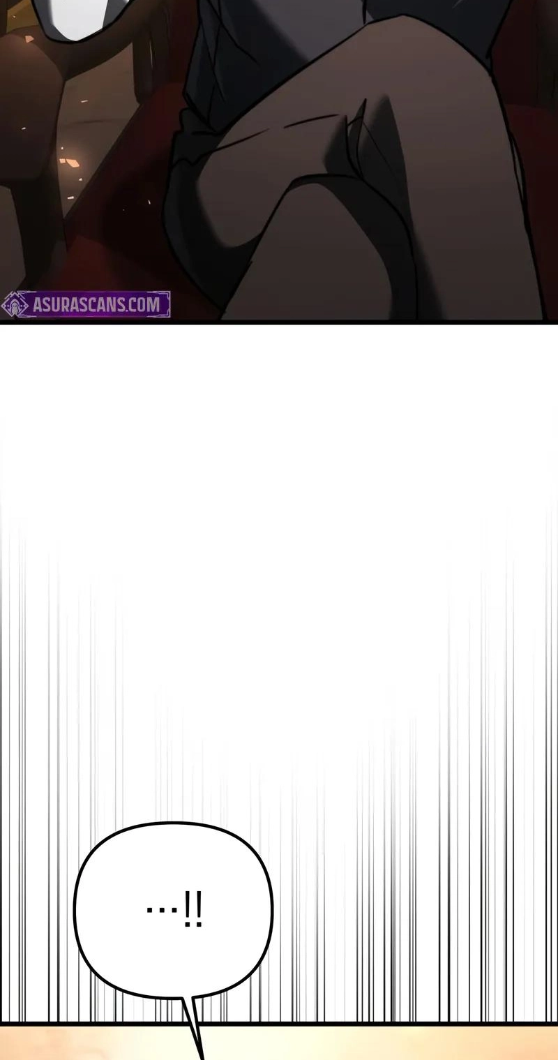 Read Terminally-Ill Genius Dark Knight chapter 143.21 image 32 on Lezhin