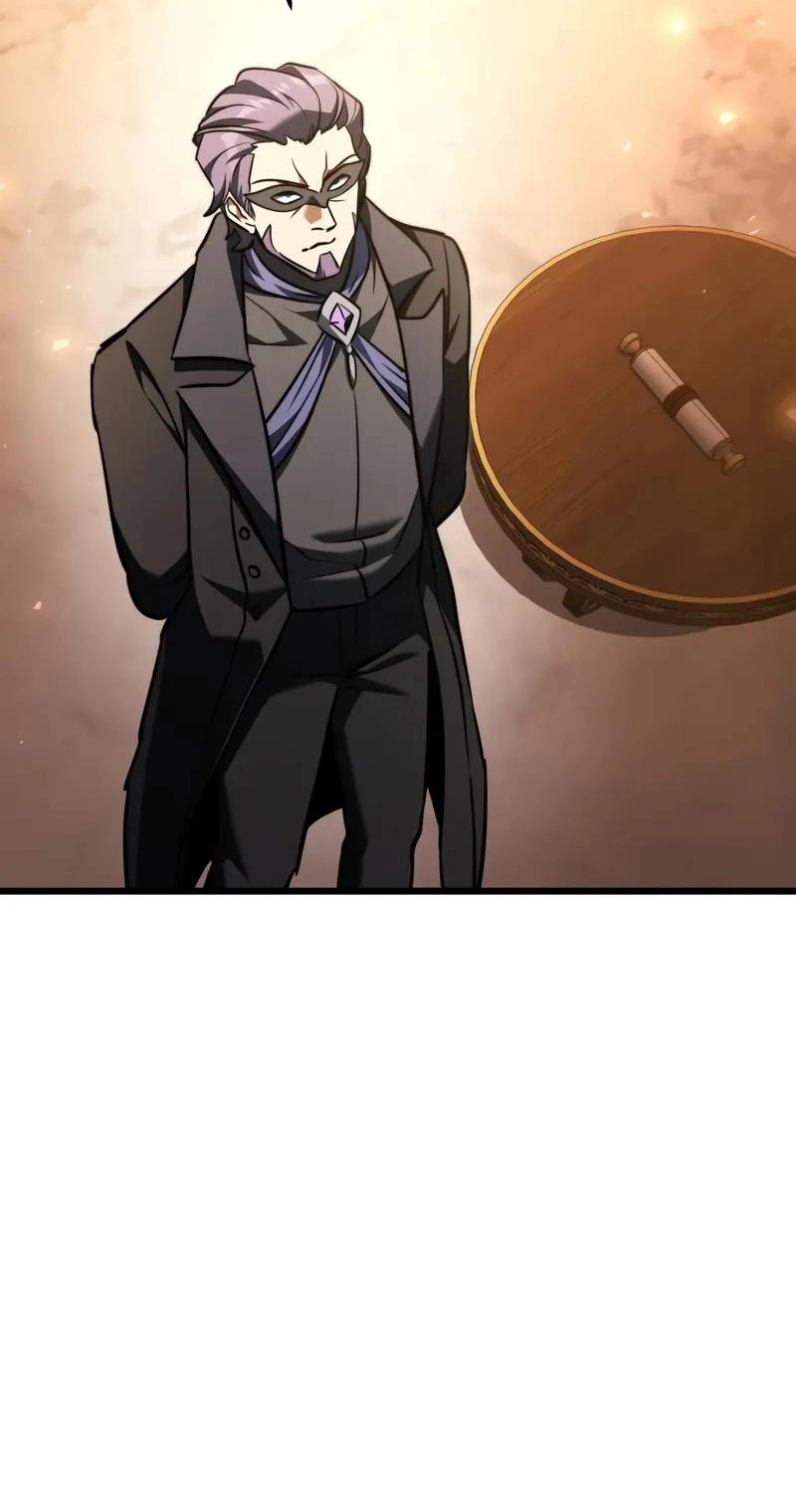 Read Terminally-Ill Genius Dark Knight chapter 143.21 image 33 on Lezhin