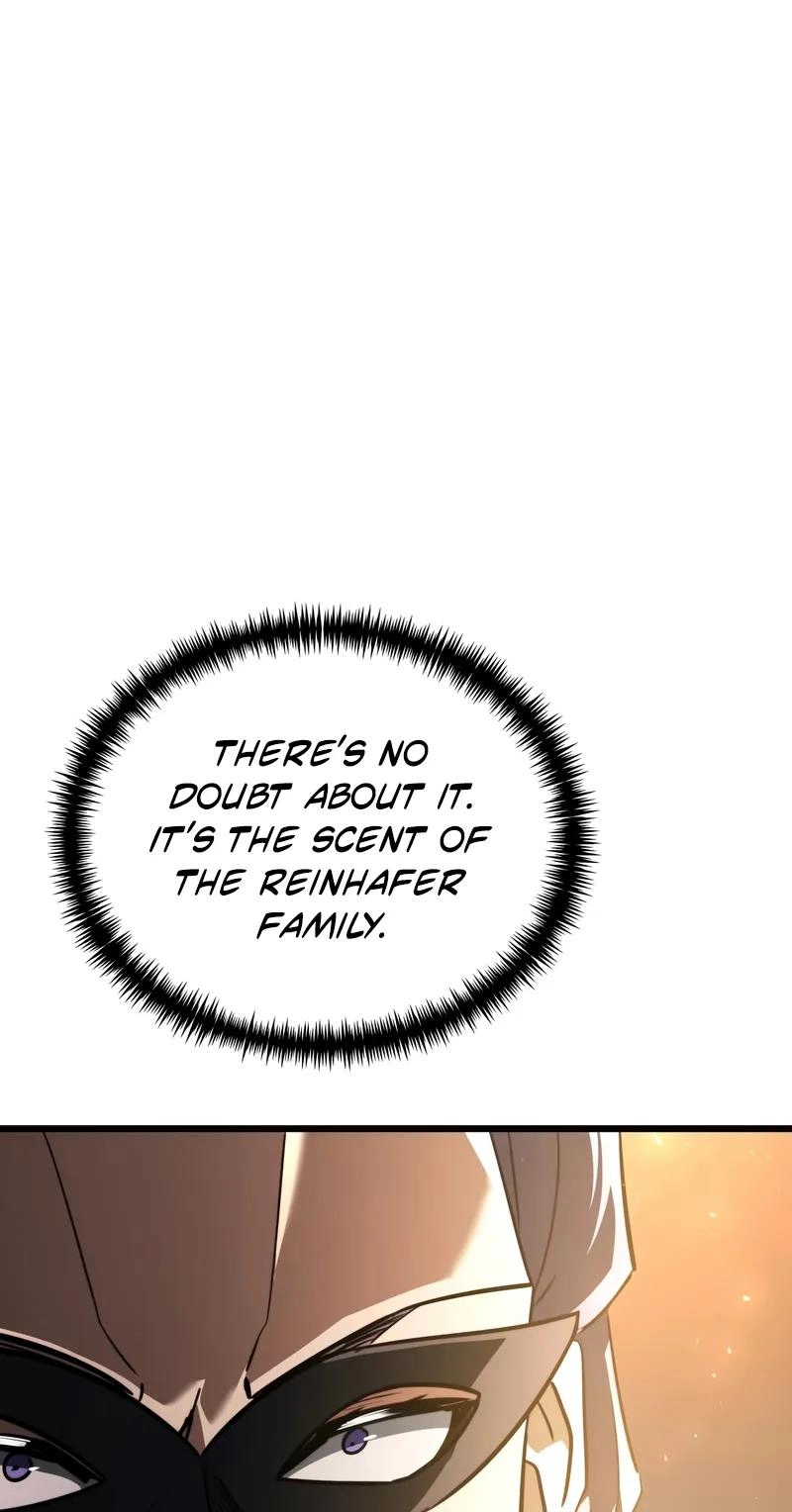 Read Terminally-Ill Genius Dark Knight chapter 143.21 image 39 on Lezhin