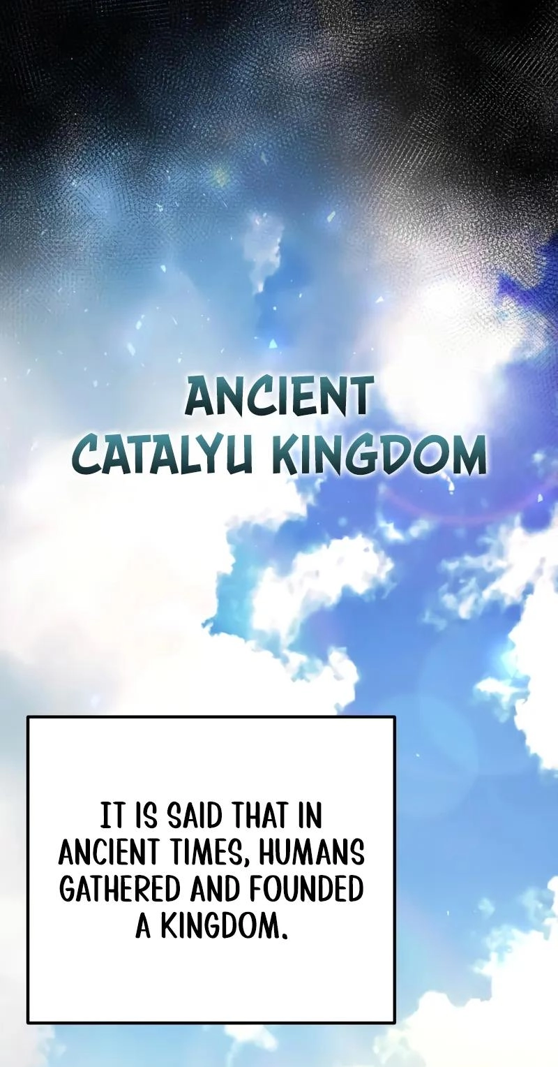 Read Terminally-Ill Genius Dark Knight chapter 143.21 image 42 on Lezhin