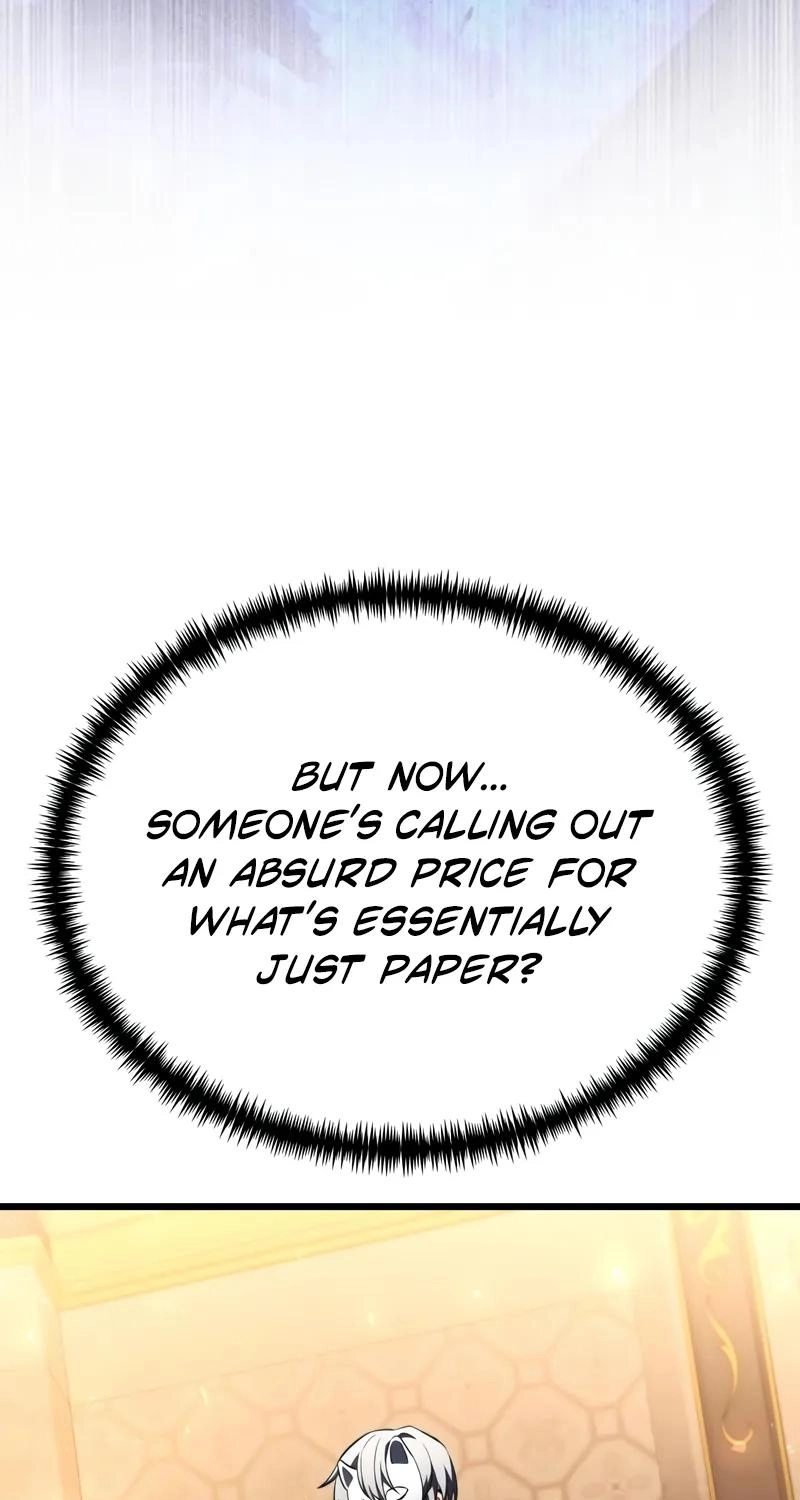Read Terminally-Ill Genius Dark Knight chapter 143.21 image 48 on Lezhin