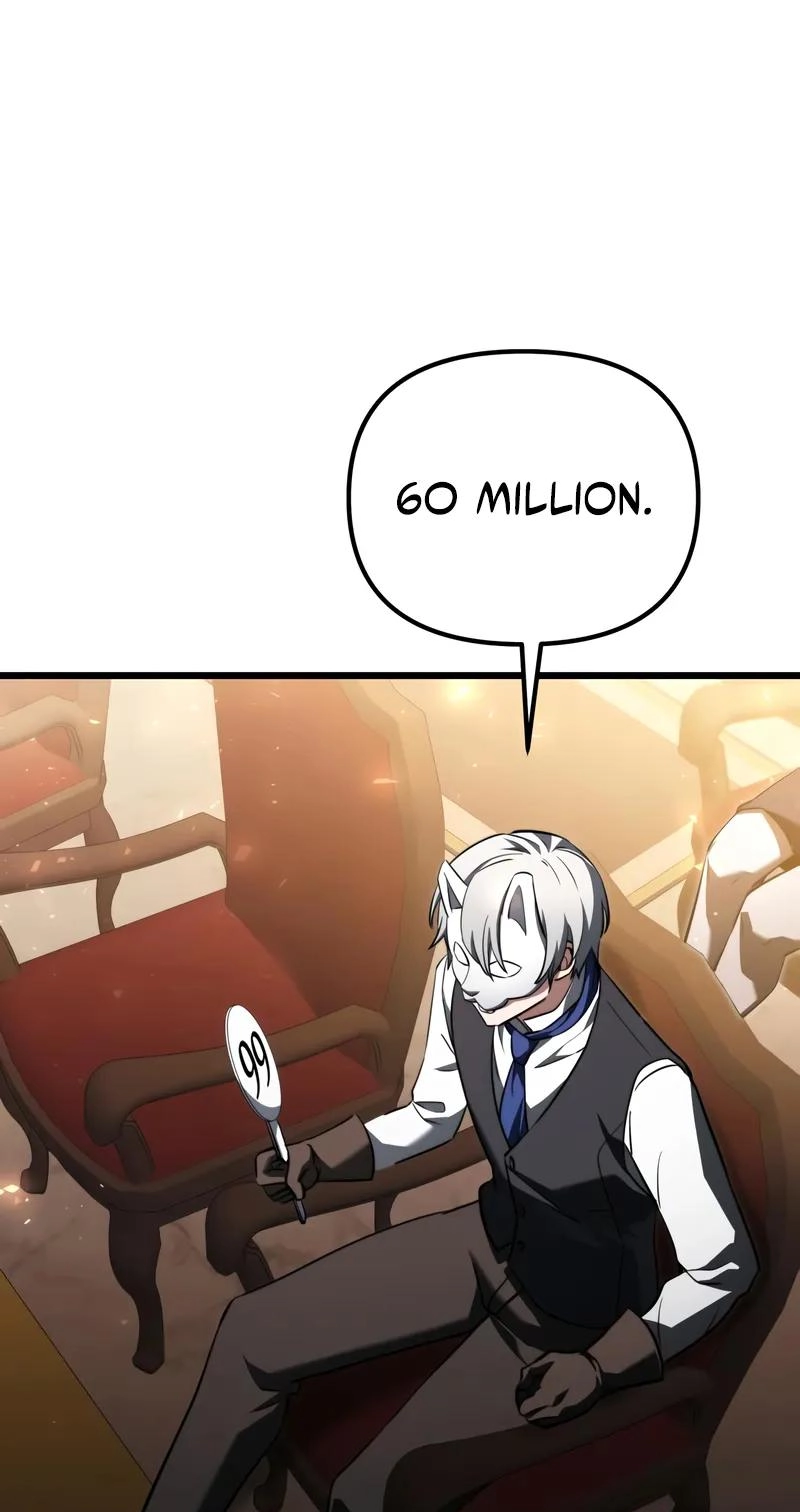 Read Terminally-Ill Genius Dark Knight chapter 143.21 image 54 on Lezhin