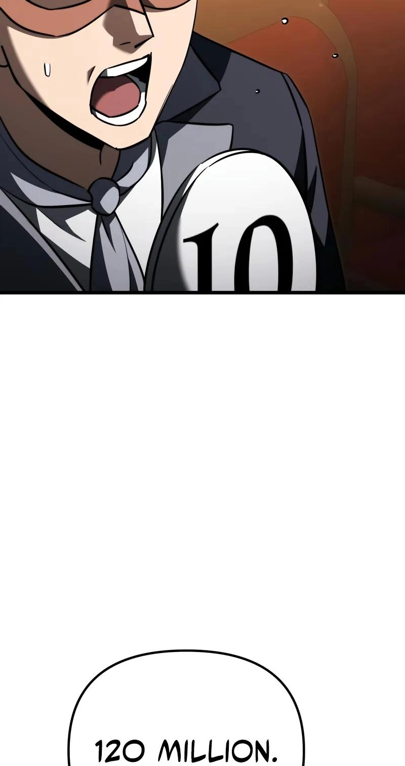 Read Terminally-Ill Genius Dark Knight chapter 143.21 image 56 on Lezhin