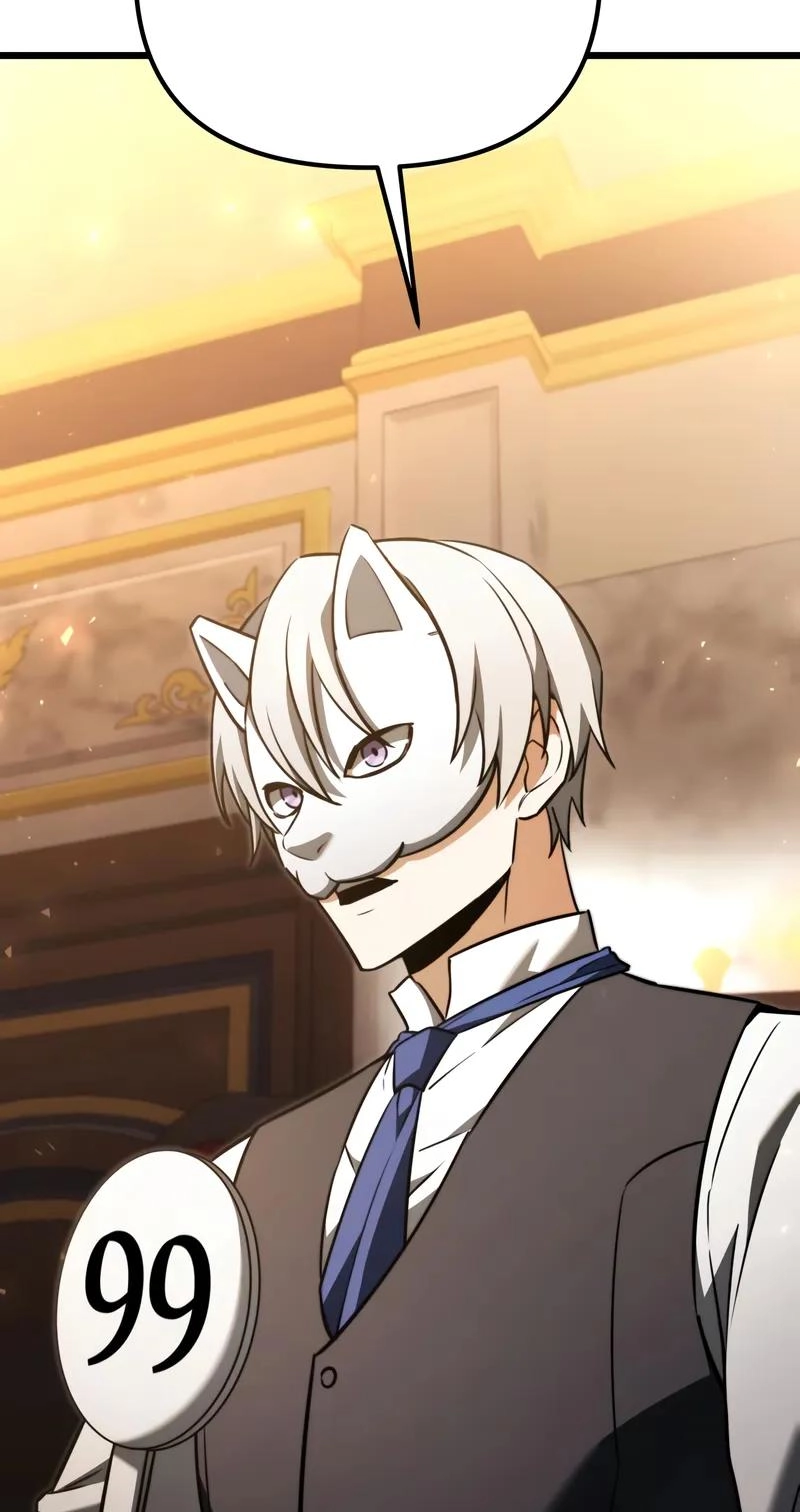 Read Terminally-Ill Genius Dark Knight chapter 143.21 image 57 on Lezhin