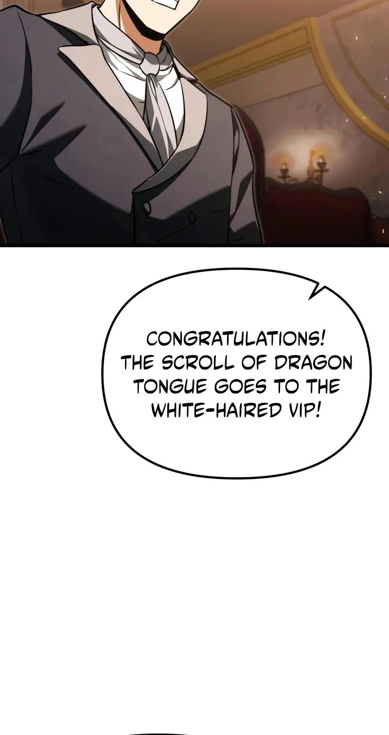 Read Terminally-Ill Genius Dark Knight chapter 143.21 image 59 on Lezhin