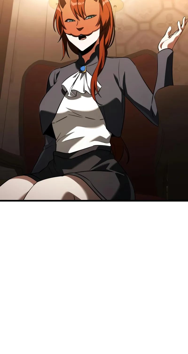 Read Terminally-Ill Genius Dark Knight chapter 143.21 image 62 on Lezhin