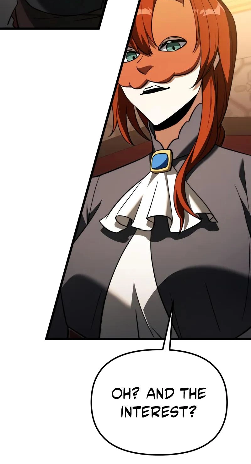 Read Terminally-Ill Genius Dark Knight chapter 143.21 image 64 on Lezhin