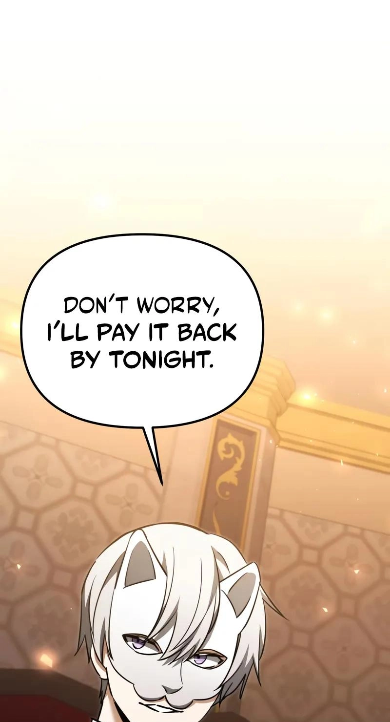 Read Terminally-Ill Genius Dark Knight chapter 143.21 image 65 on Lezhin