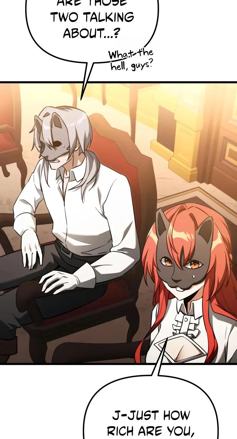 Read Terminally-Ill Genius Dark Knight chapter 143.21 image 67 on Lezhin