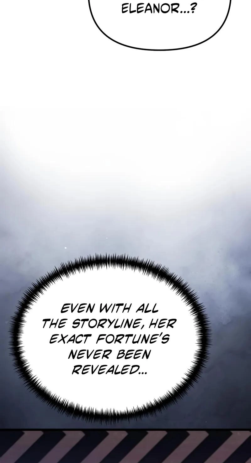 Read Terminally-Ill Genius Dark Knight chapter 143.21 image 68 on Lezhin