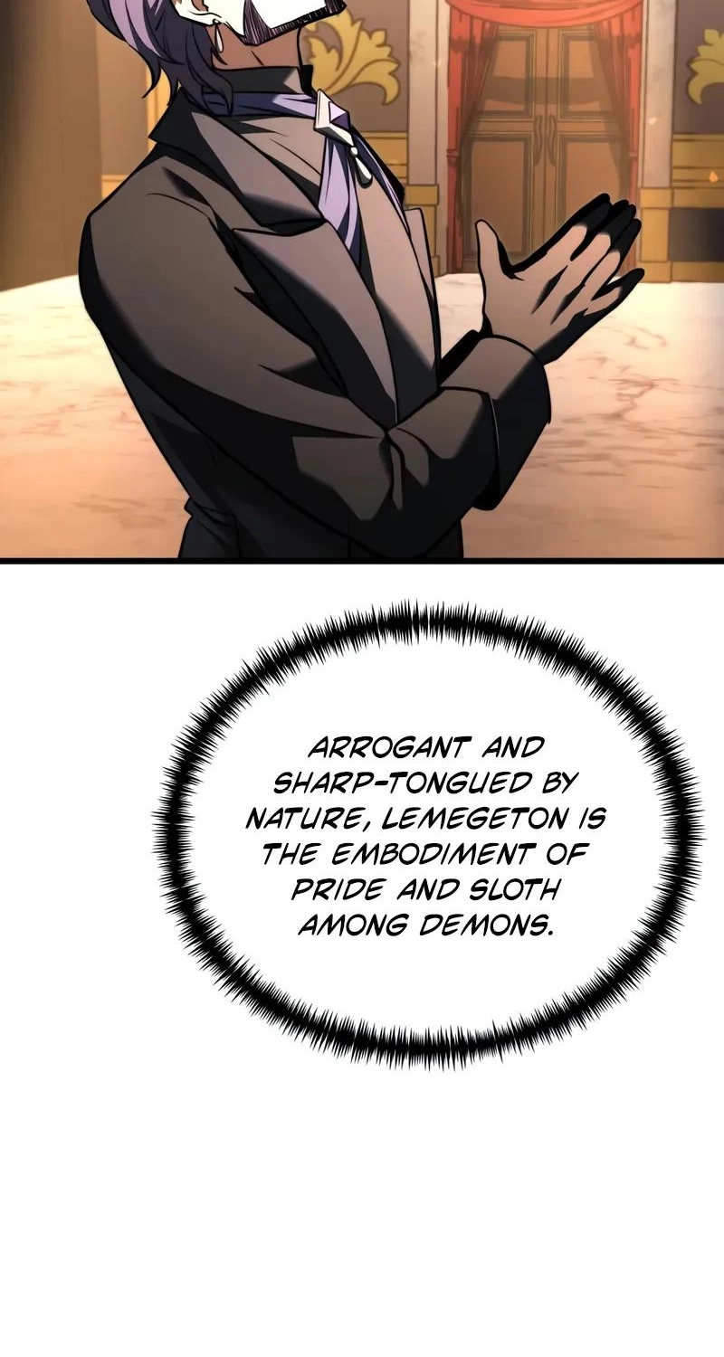 Read Terminally-Ill Genius Dark Knight chapter 143.21 image 7 on Lezhin