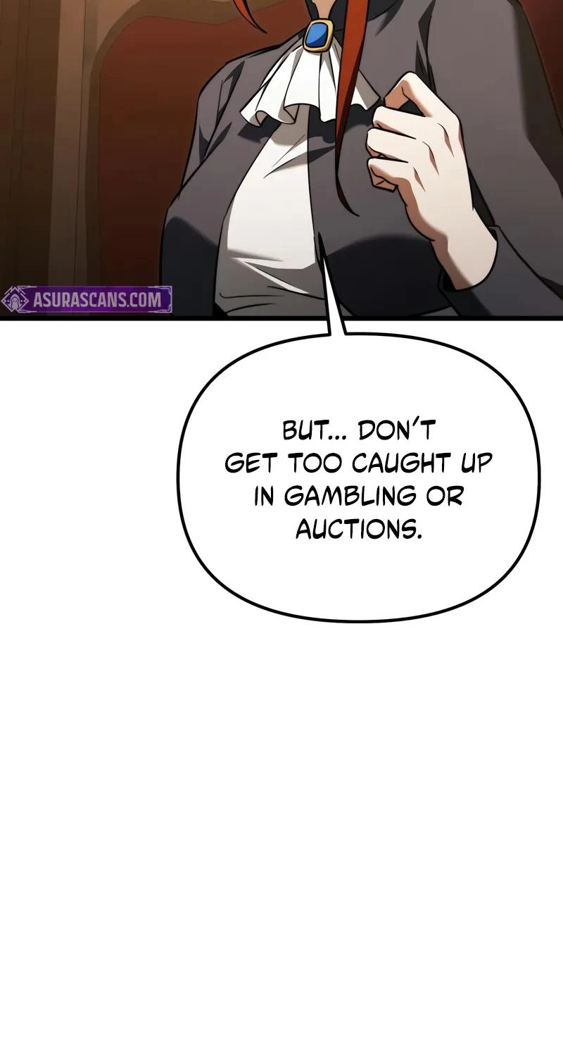 Read Terminally-Ill Genius Dark Knight chapter 143.21 image 71 on Lezhin