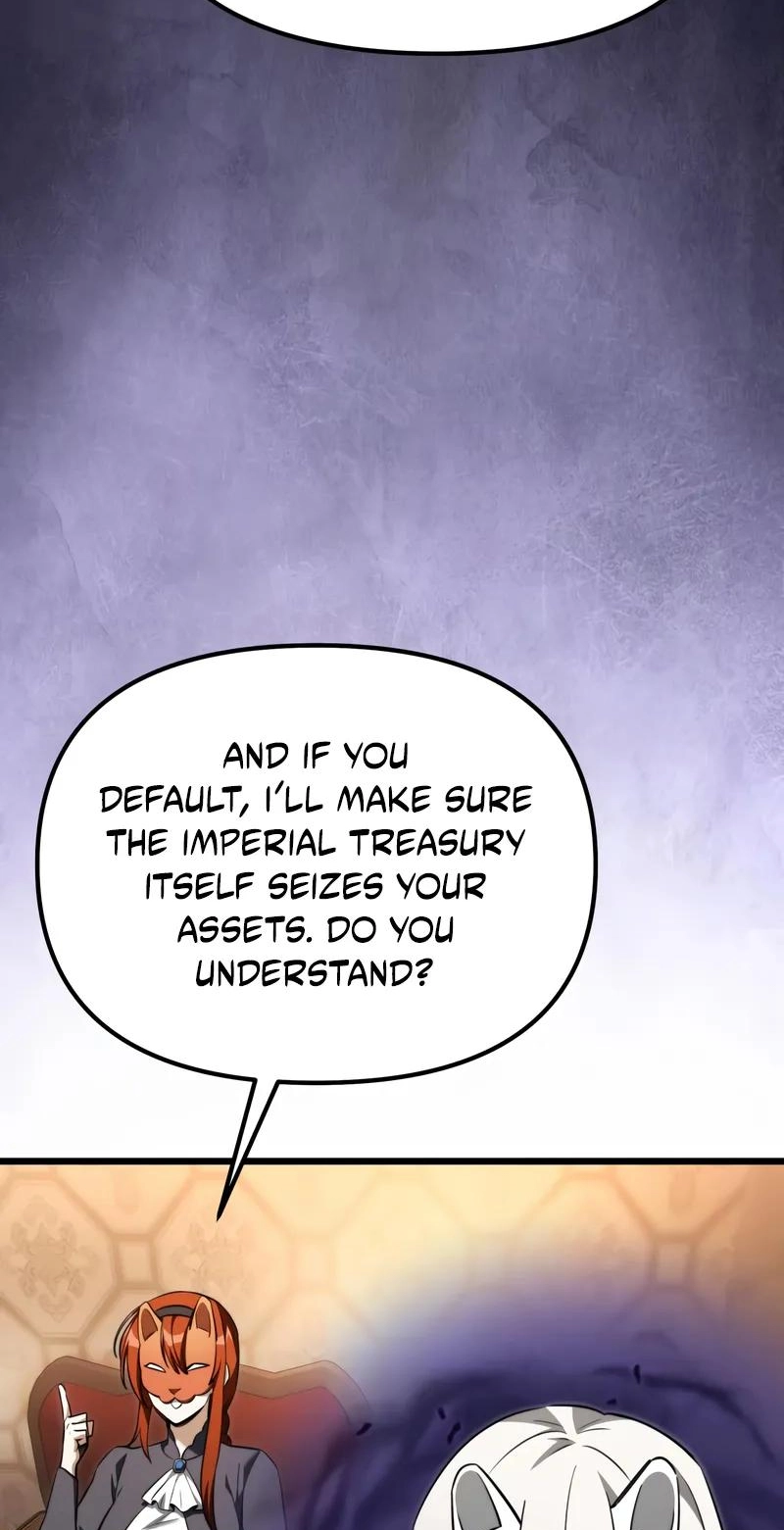 Read Terminally-Ill Genius Dark Knight chapter 143.21 image 75 on Lezhin