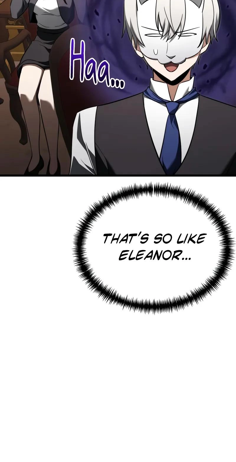 Read Terminally-Ill Genius Dark Knight chapter 143.21 image 76 on Lezhin