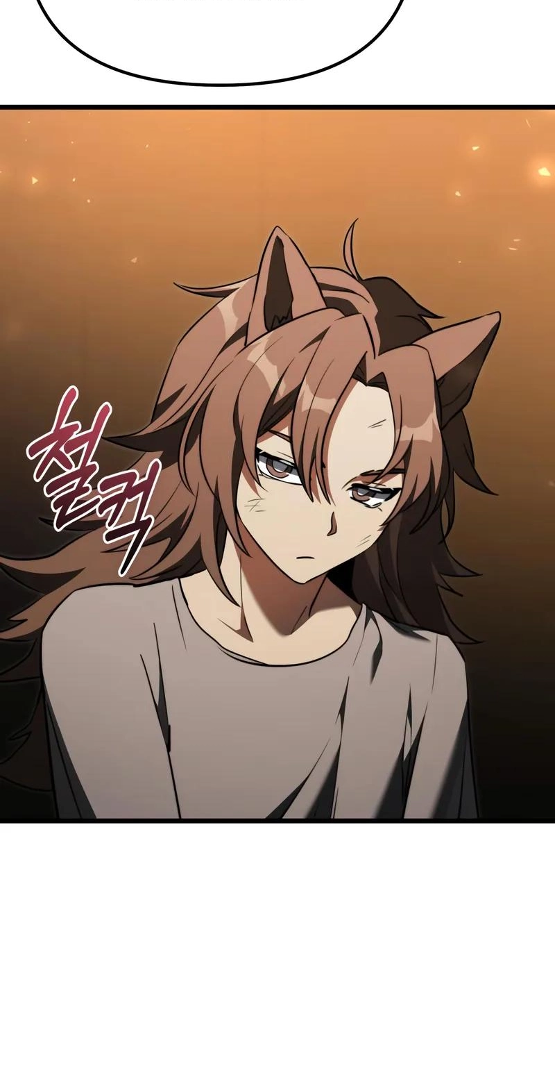 Read Terminally-Ill Genius Dark Knight chapter 143.21 image 80 on Lezhin