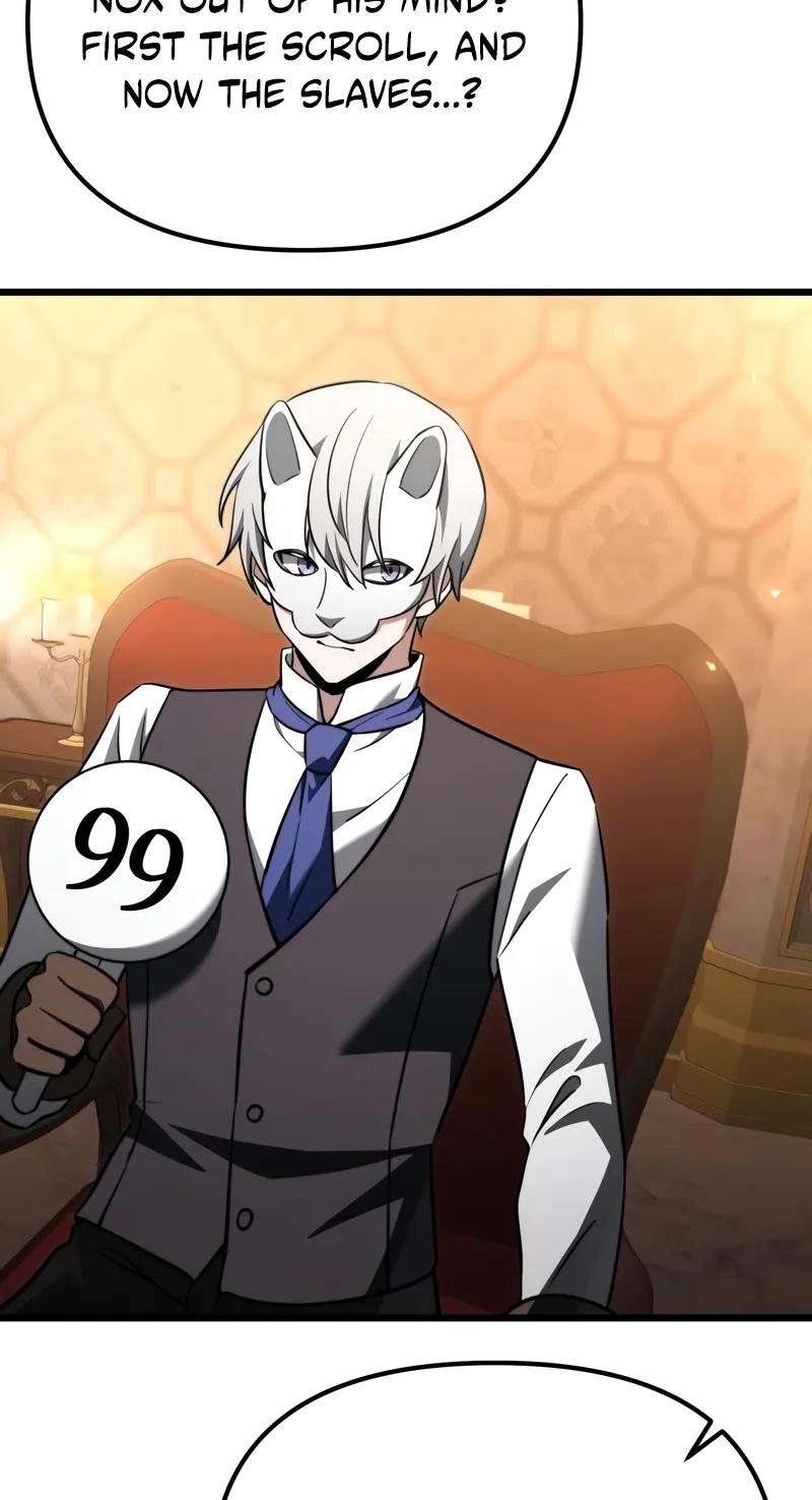 Read Terminally-Ill Genius Dark Knight chapter 143.21 image 84 on Lezhin